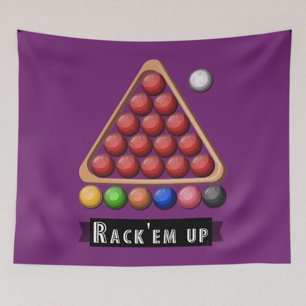 Item preview, Snooker Ropa casual e indumentaria designed and sold by jzpfyztikmw53.