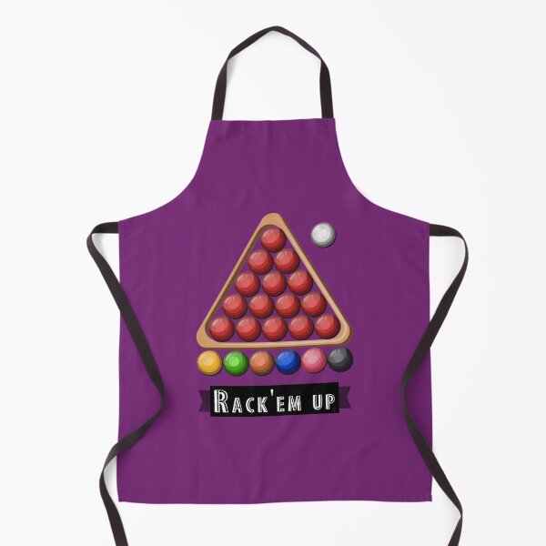 Item preview, Snooker Ropa casual e indumentaria designed and sold by jzpfyztikmw53.