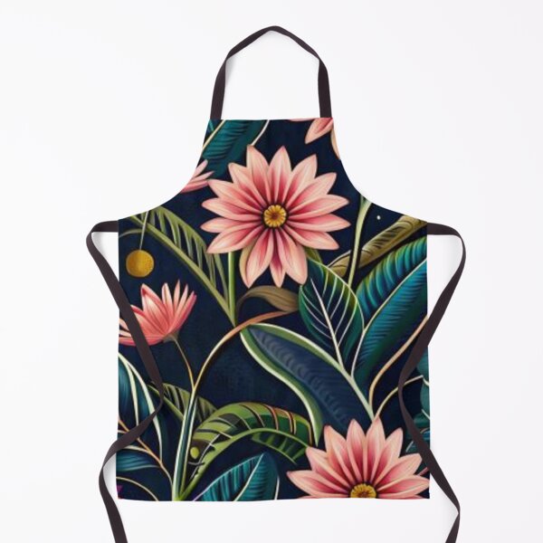Item preview, Pistacheartco floral pattern 5569 designed and sold by Pistacheartco.