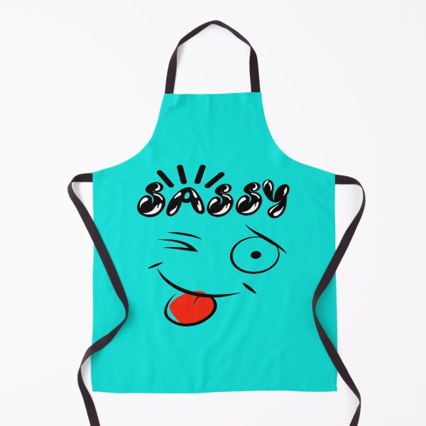 Item preview, Sassy adorable cute smiley face designed and sold by CoBohoDesigns.