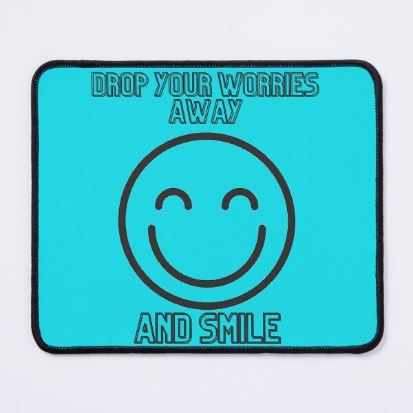 Item preview, sMile face happy designed and sold by CoBohoDesigns.