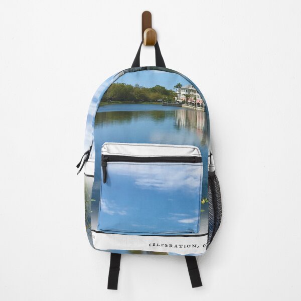 Item preview, Photographic study from Robert Hills designed and sold by Robert Hills.