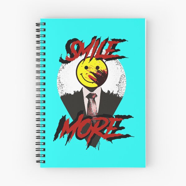 Item preview, Smile designed and sold by CoBohoDesigns.