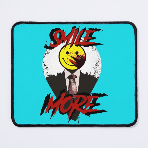 Item preview, Smile designed and sold by CoBohoDesigns.