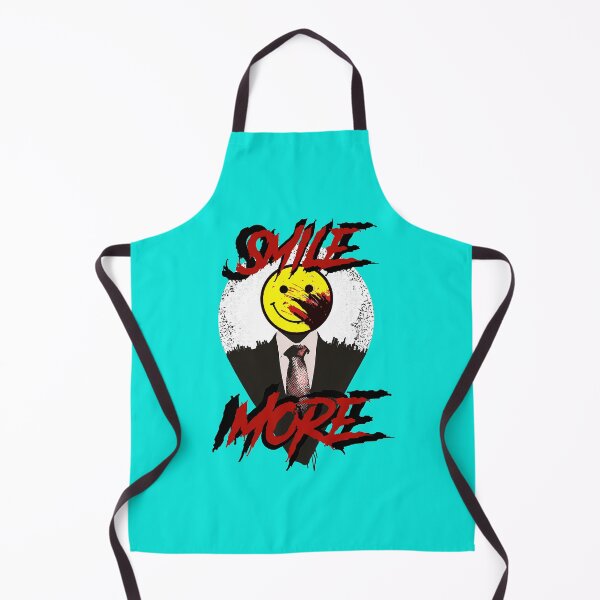 Item preview, Smile designed and sold by CoBohoDesigns.