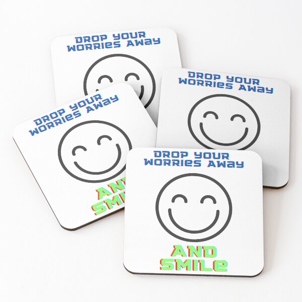 Item preview, Smiley face happy designed and sold by CoBohoDesigns.