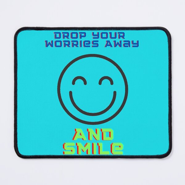 Item preview, Smiley face happy designed and sold by CoBohoDesigns.