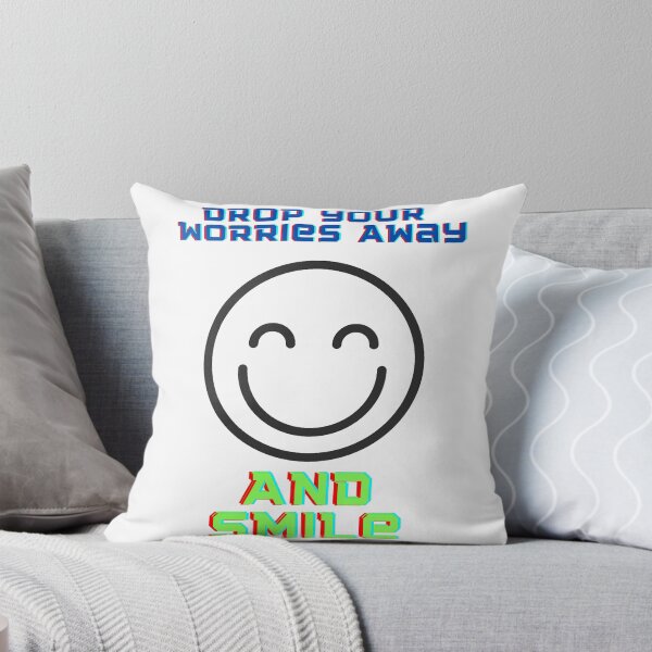 Item preview, Smiley face happy designed and sold by CoBohoDesigns.