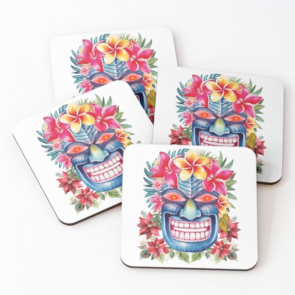 Item preview, Smiley Face Killer   designed and sold by CoBohoDesigns.