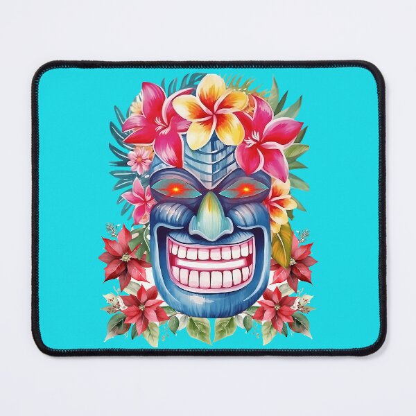 Item preview, Smiley Face Killer designed and sold by CoBohoDesigns.