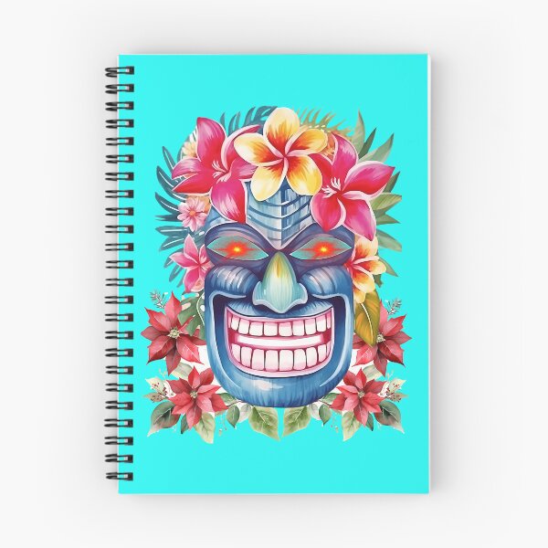 Item preview, Smiley Face Killer   designed and sold by CoBohoDesigns.