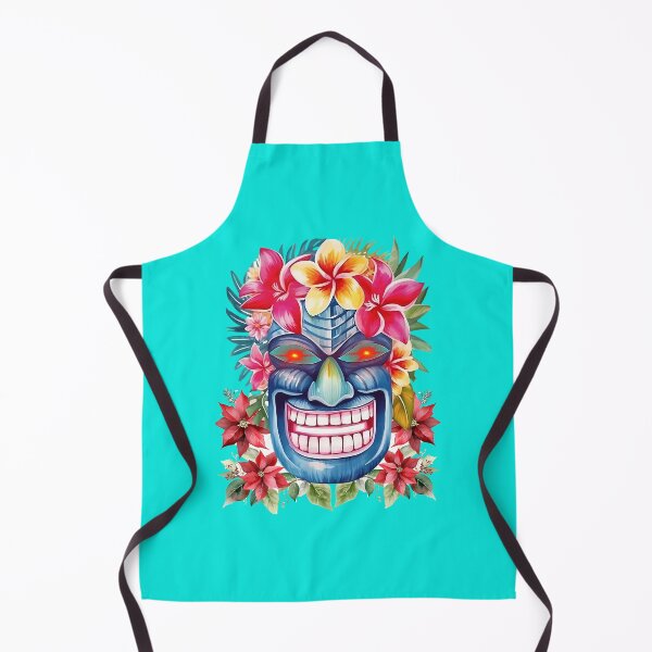 Item preview, Smiley Face Killer designed and sold by CoBohoDesigns.