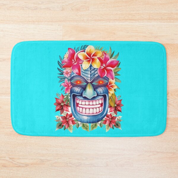 Item preview, Smiley Face Killer   designed and sold by CoBohoDesigns.