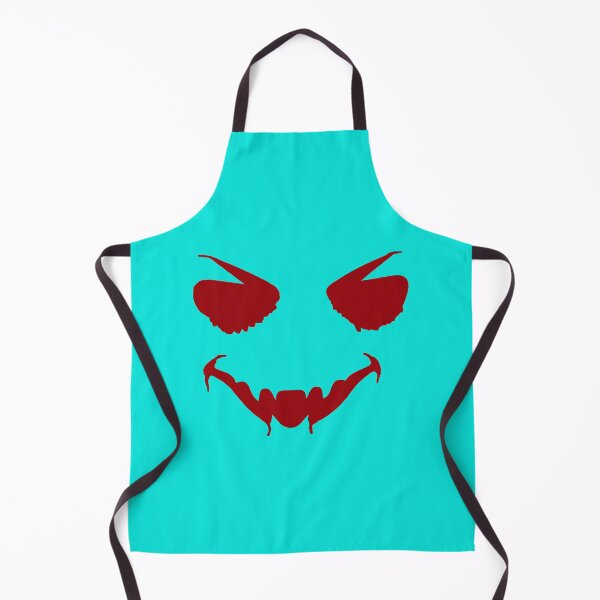 Item preview, Smiley Face Killer designed and sold by CoBohoDesigns.
