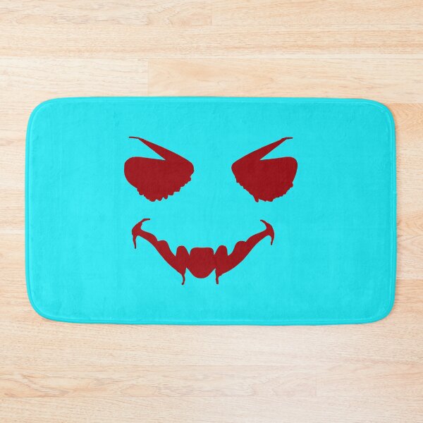 Item preview, Smiley Face Killer  designed and sold by CoBohoDesigns.