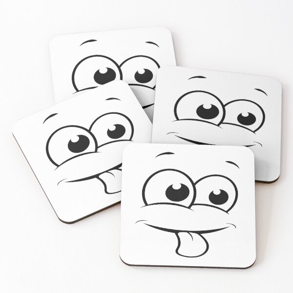 Item preview, smiley face lovely design - happy smiley designed and sold by CoBohoDesigns.