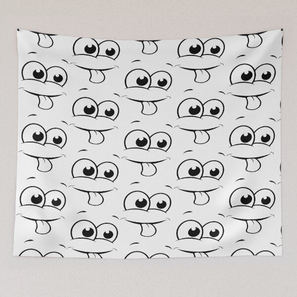 Item preview, smiley face lovely design - happy smiley designed and sold by CoBohoDesigns.