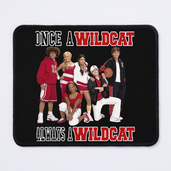 Item preview, Funny Gift High School The Movies Musical Retro Wave designed and sold by CarlesWhitton.
