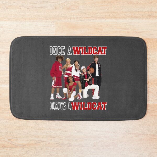 Item preview, Funny Gift High School The Movies Musical Retro Wave designed and sold by CarlesWhitton.