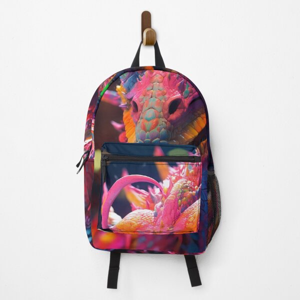 Artikelvorschau, Psychedelic Tapestry, Bedroom Wall Decor, Wall Hanging Trippy Tapestry, Trippy Room Decor, Aesthetic Wall Decor, Psychedelic Tapestry entworfen und verkauft von TileTango.