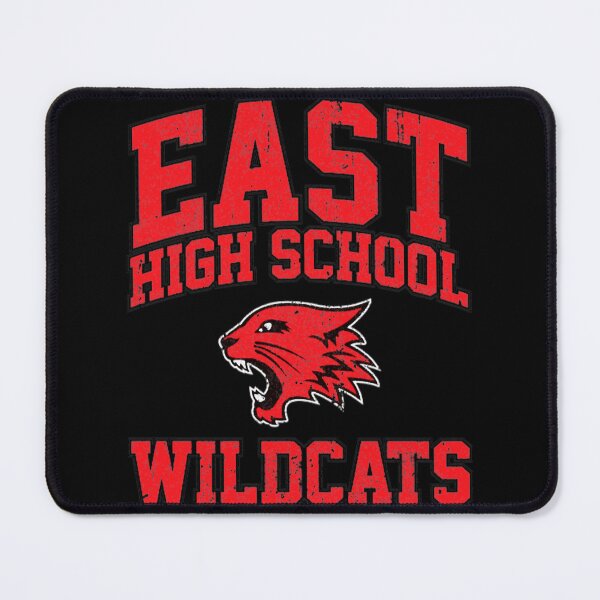 Item preview, High School Musica designed and sold by CarlesWhitton.
