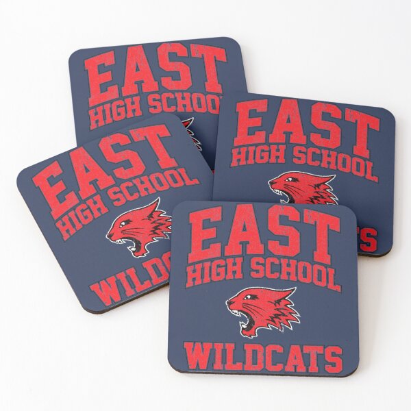 Item preview, High School Musica designed and sold by CarlesWhitton.