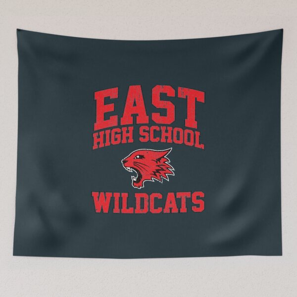 Item preview, High School Musica designed and sold by CarlesWhitton.