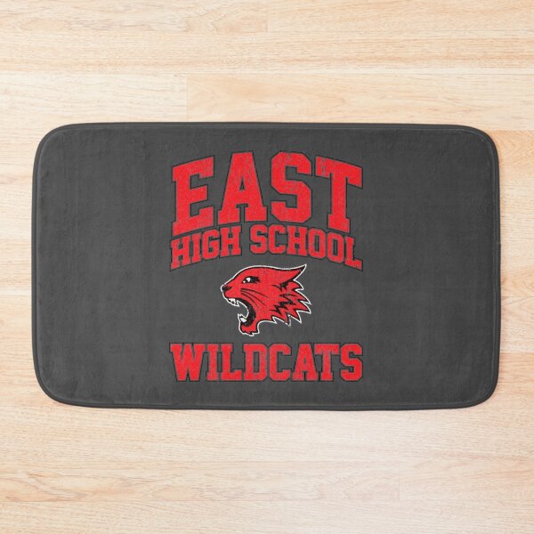 Item preview, High School Musica designed and sold by CarlesWhitton.