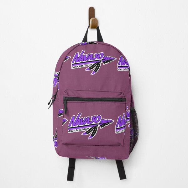 Item preview, Navajo 	 Fastpitch - 	 Spirit Wear   	 designed and sold by syjwearkdlr1.