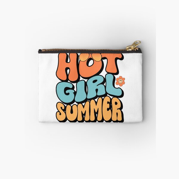 Item preview, Hot girl summer designed and sold by irinatsy.