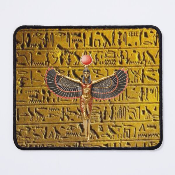 Item preview, Egyptian Women Royalty  designed and sold by Profitrip.