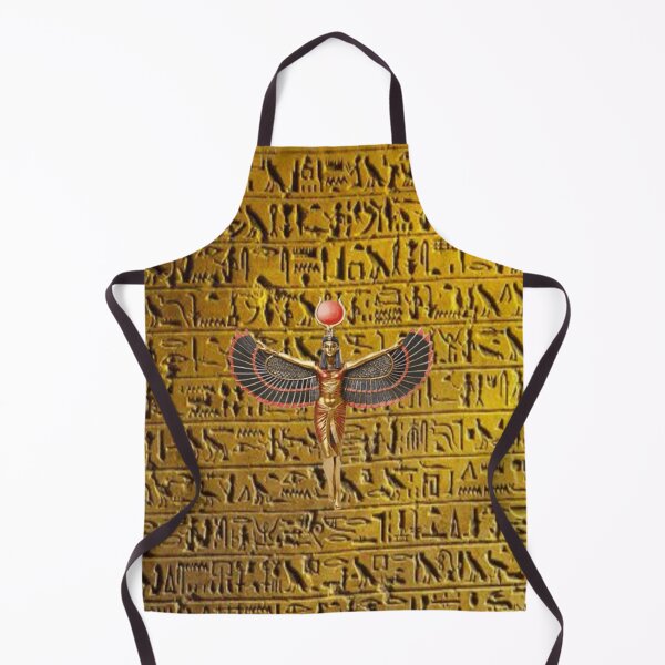 Item preview, Egyptian Women Royalty designed and sold by Profitrip.
