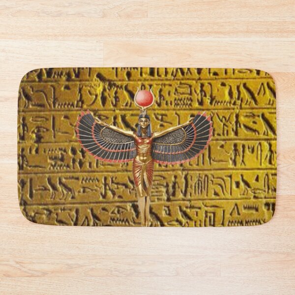 Item preview, Egyptian Women Royalty  designed and sold by Profitrip.