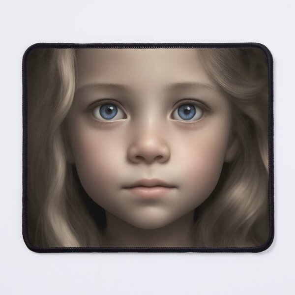 Item preview, Victorian Portrait designed and sold by ToffeeDream.