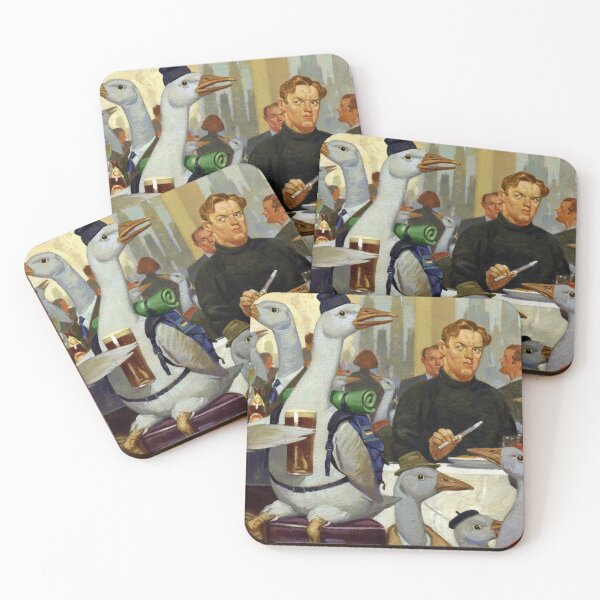 Item preview, Gee(z)ers   designed and sold by SlatersStylings.