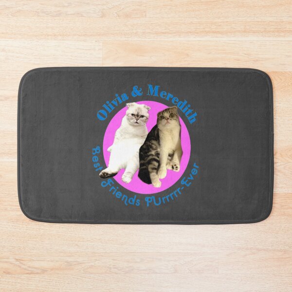 Item preview, Olivia Meredith  designed and sold by CarlesWhitton.
