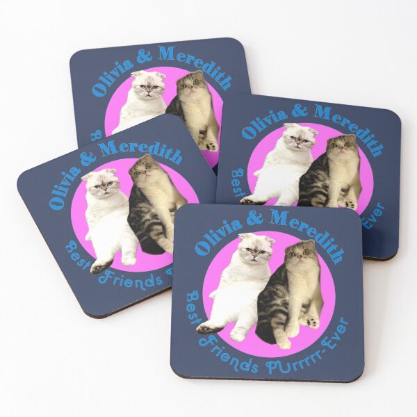 Item preview, Olivia Meredith  designed and sold by CarlesWhitton.