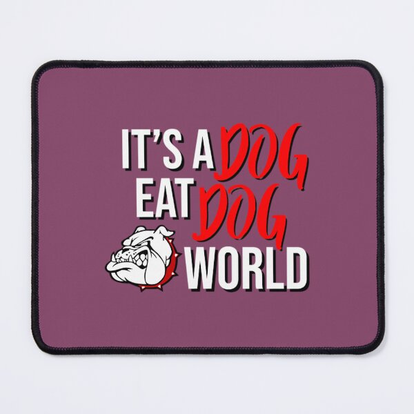 Item preview, navarro cheer bulldogs designed and sold by syjwearkdlr1.