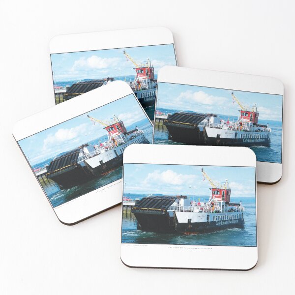 Item preview, Scottish seascape study 1 by Robert Hills designed and sold by Robert Hills.