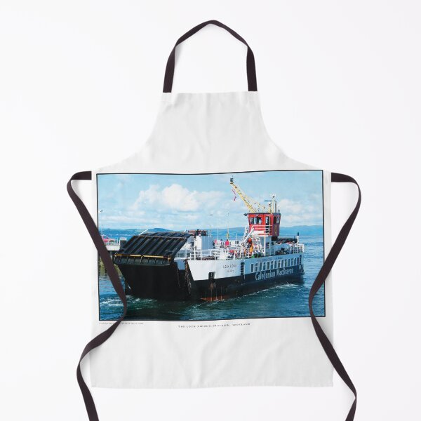 Item preview, Scottish seascape study 1 by Robert Hills designed and sold by Robert Hills.
