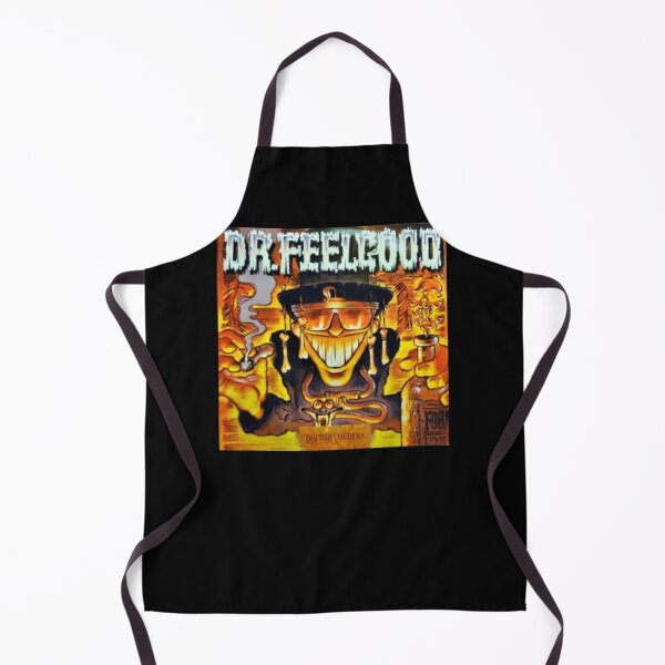 Item preview, DR. FEELGOOD MOTLEY CRUE  designed and sold by JessicaParke1.
