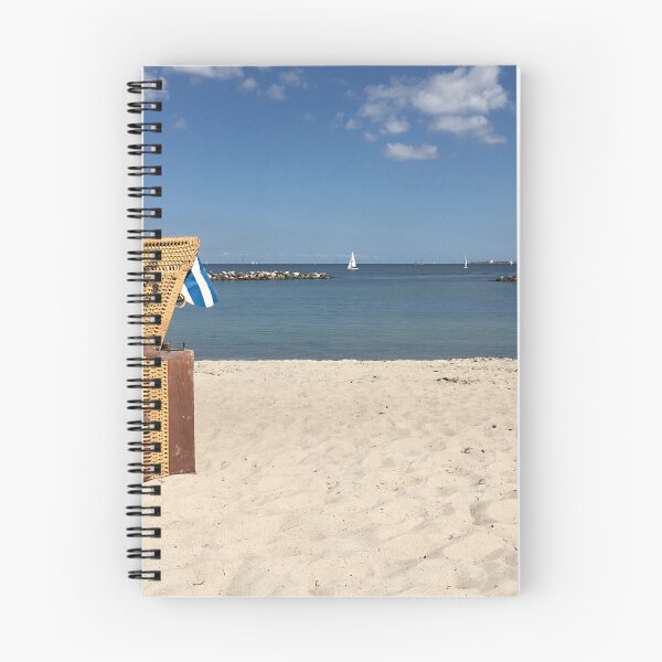 Item preview, Beach peace designed and sold by jchanders.