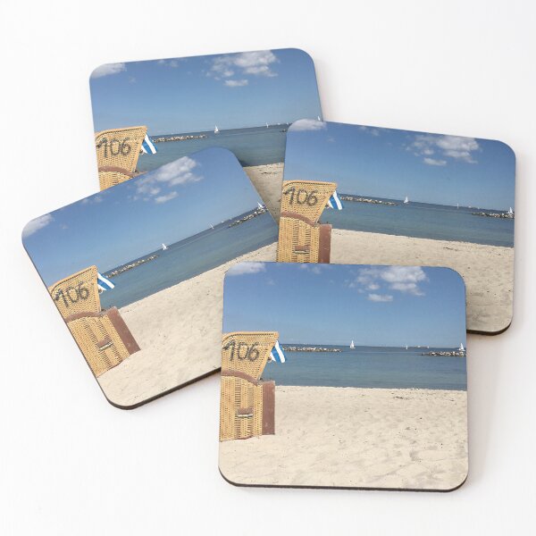 Item preview, Beach peace designed and sold by jchanders.