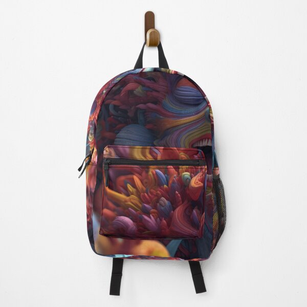 Artikelvorschau, Psychedelic Tapestry, Bedroom Wall Decor, Wall Hanging Trippy Tapestry, Trippy Room Decor, Aesthetic Wall Decor, Psychedelic Tapestry entworfen und verkauft von TileTango.
