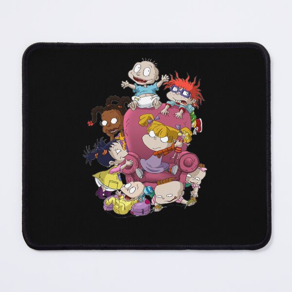 Item preview, Ru-Grats designed and sold by ChantalMorel1.