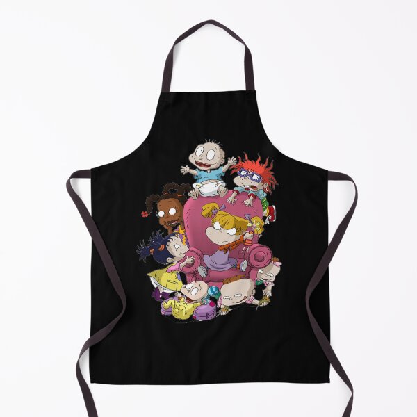 Item preview, Ru-Grats designed and sold by ChantalMorel1.