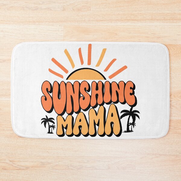 Item preview, Sunshine mama designed and sold by irinatsy.