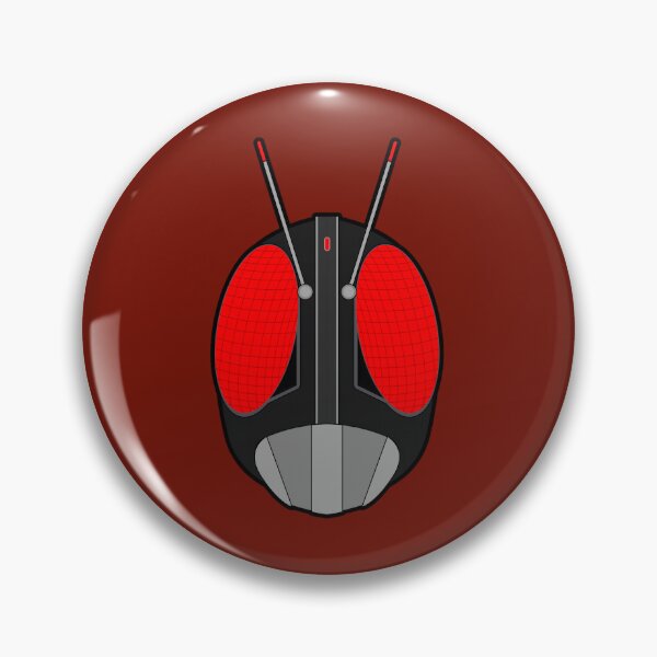 Item preview, Black RX 	 	 designed and sold by tamwcbqt51.