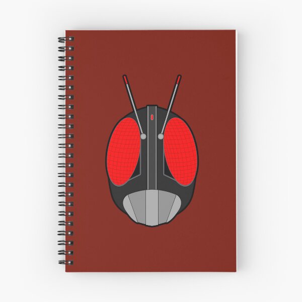 Item preview, Black RX 	 	 designed and sold by tamwcbqt51.