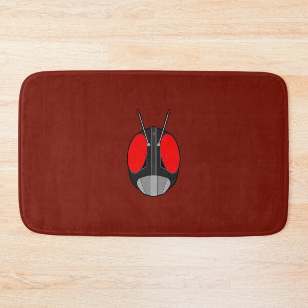 Item preview, Black RX 	 	 designed and sold by tamwcbqt51.